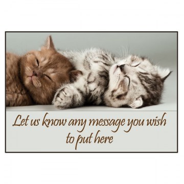 Gift-Card-4