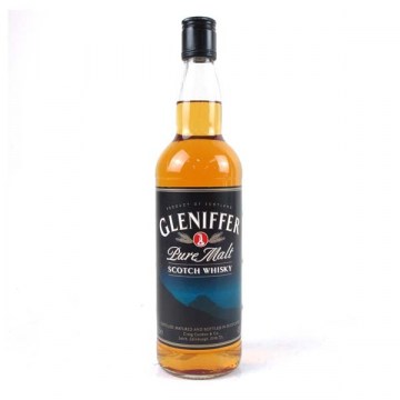 Gleniffer