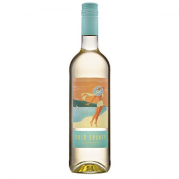 Gold_County_Chardonnay