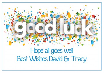 Good-Luck-2