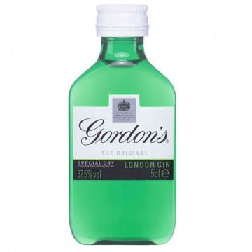 Gordons-Gin-5cl
