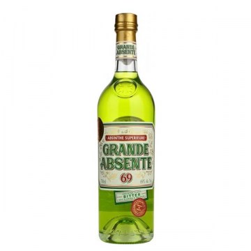 GrandeAbsente69