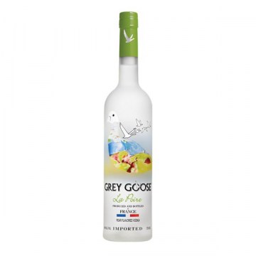 GreyGoosePearVodka
