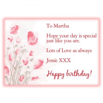 Happy-Birthday-2