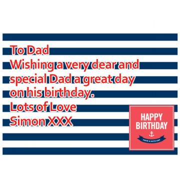 Happy-Birthday-6