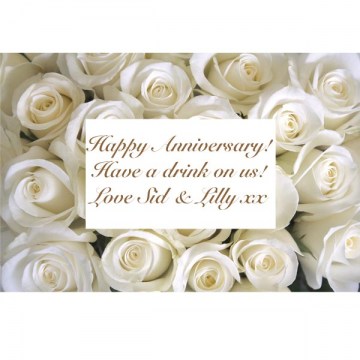 HappyAnniversary1