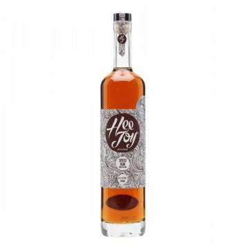 HeeJoyRum