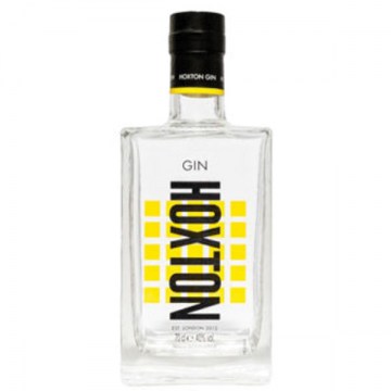 Hoxton-Gin