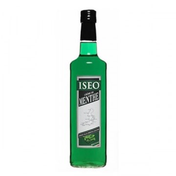 IseoCremedeMenthe3