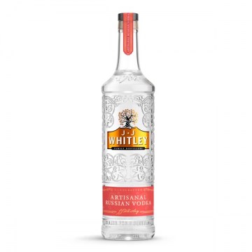 JJWhitleyArtRussVodka