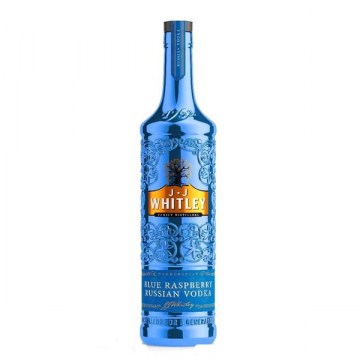 JJWhitleyBlueRaspberryVodka