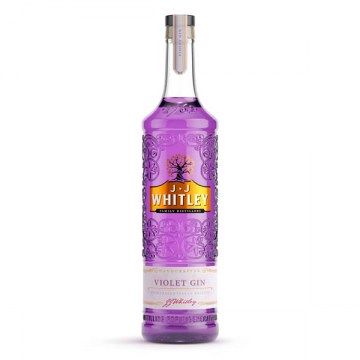 JJWhitleyVioletGin
