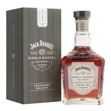JackDanielsSingleBarrel100