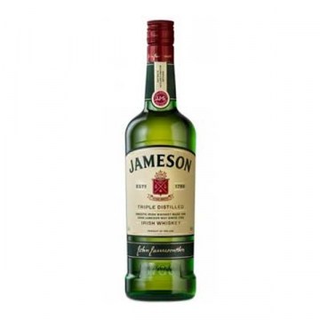 JamesonWhiskey