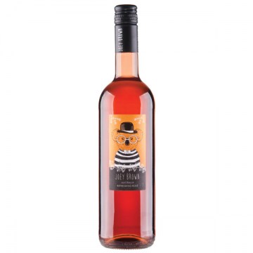 Joey-Brown-Refreshing-Rose