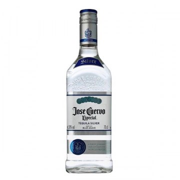JoseCuervoEspecial9