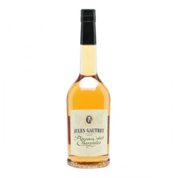 JulesGautretPineau