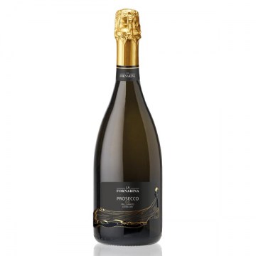 LaFornarinaProsecco