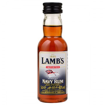Lambs-Rum-5cl