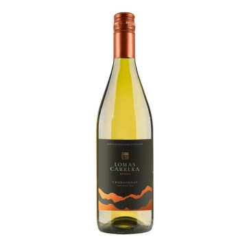 Lomas_Carrera_Chardonnay