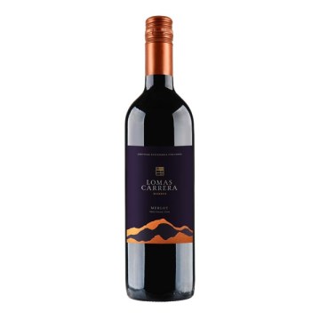 Lomas_Carrera_Merlot