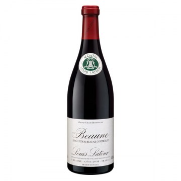 Louis-Latour-Beaune