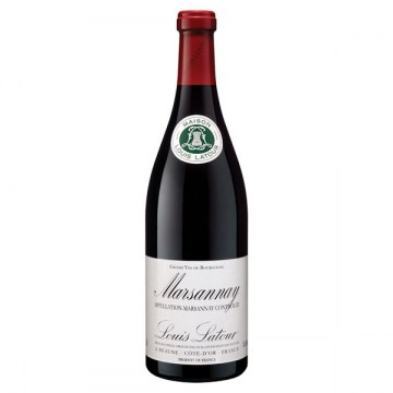 Louis-Latour-Marsannay-2000
