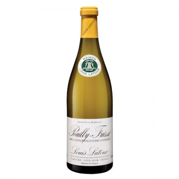 Louis-Latour-Pouilly-Fuisse-2010