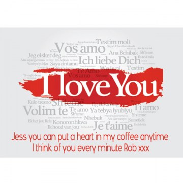 Love-You-2