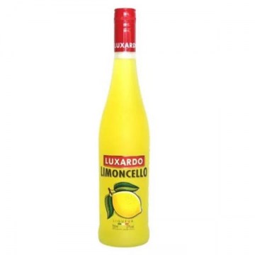 LuxardoLimoncello6