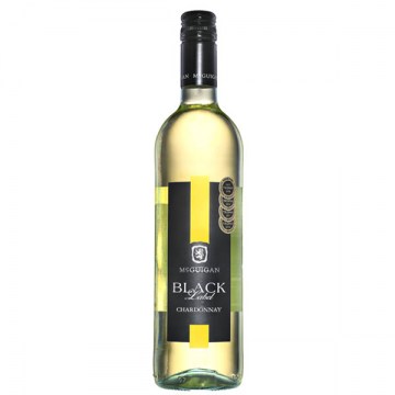 McGuigans_Black_Label_Chardonnay