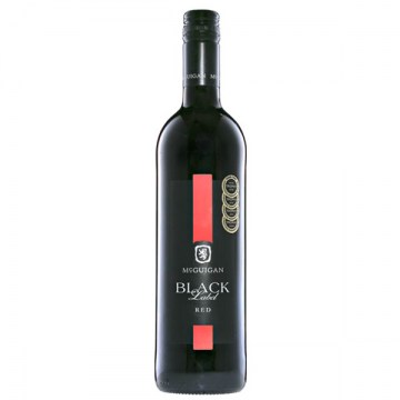 McGuigans_Black_Label_Red