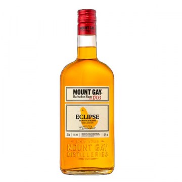 MountGayRum