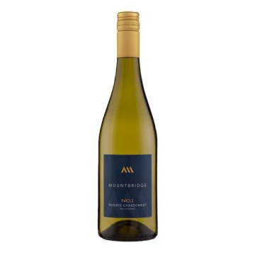 Mountbridge_Chardonnay