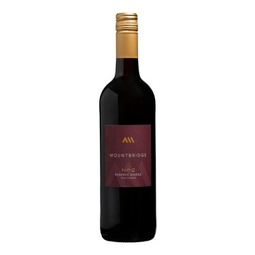 Mountbridge_Shiraz