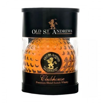 OldStAndrewsClubhouse