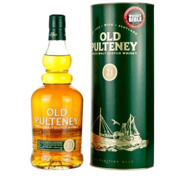 Old_Pulteney_21YO