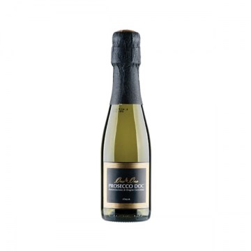 One-4-One-Prosecco