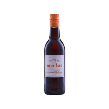 One_4_One_Merlot3