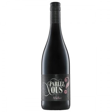 Parlez_Vous_Malbec