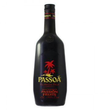 Passoa