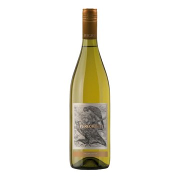 Peregrino_Chardonnay