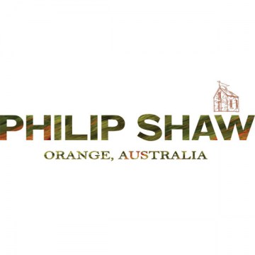 Philip-Shaw-Logo3