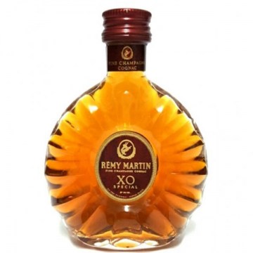 Remy-Martin-XO-Minature