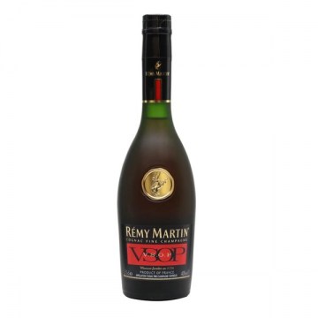 RemyMartinVSOP9