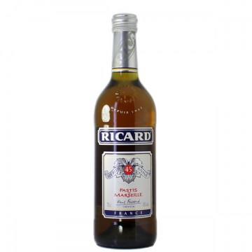 Ricard