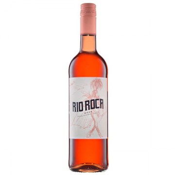 Rio_Roca_Rose