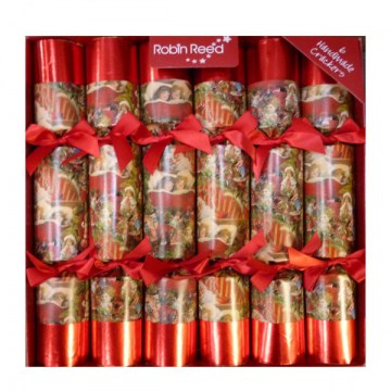 Robin-Reed-All-Snug-Crackers