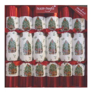 Robin-Reed-Yule-Tree-Christmas-Crackers