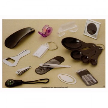 Robin-Reen-Manhattan-Gifts7